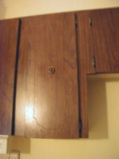 Enlarge photo 10