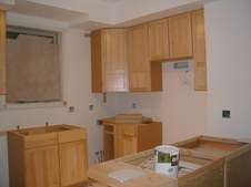 Enlarge photo 28