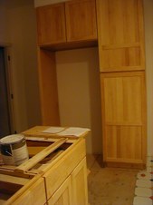 Enlarge photo 29