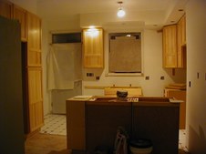 Enlarge photo 27
