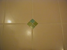 Enlarge photo 21