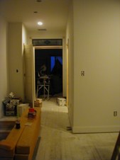 Enlarge photo 18