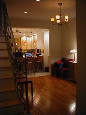 Enlarge photo 4