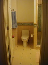 Enlarge photo 35