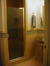 Enlarge photo 34