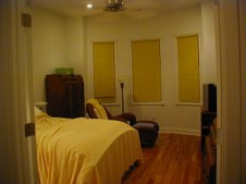 Enlarge photo 27