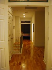 Enlarge photo 30