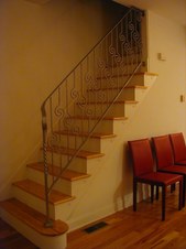 Enlarge photo 17