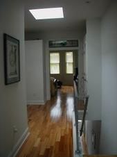 Enlarge photo 25