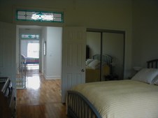 Enlarge photo 29