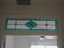 Enlarge photo 33