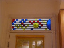 Enlarge photo 9