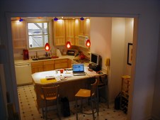 Enlarge photo 3