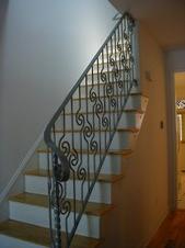 Enlarge photo 18
