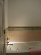 Enlarge photo 39