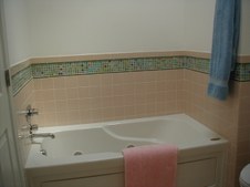 Enlarge photo 37