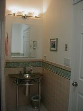 Enlarge photo 41