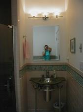 Enlarge photo 40