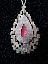 Enlarge photo 2