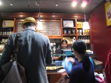 Enlarge photo 4