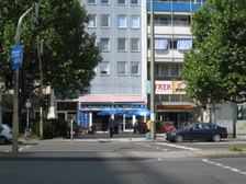 Enlarge photo 17