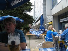 Enlarge photo 23