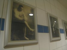 Enlarge photo 25
