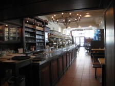 Enlarge photo 27