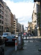 Enlarge photo 32