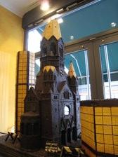 Enlarge photo 43
