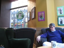 Enlarge photo 5