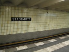 Enlarge photo 10