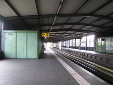 Enlarge photo 14