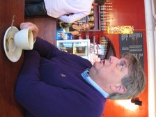 Enlarge photo 18