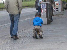 Enlarge photo 20
