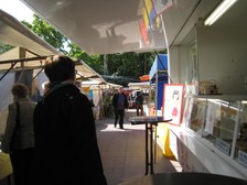 Enlarge photo 21