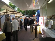 Enlarge photo 22