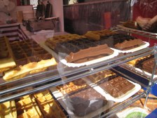 Enlarge photo 23