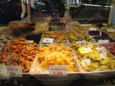 Enlarge photo 27