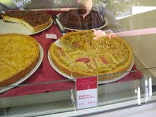 Enlarge photo 31