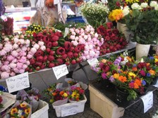Enlarge photo 33