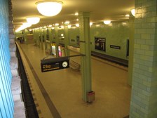 Enlarge photo 3
