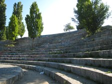Enlarge photo 6