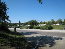 Enlarge photo 7