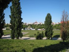 Enlarge photo 12