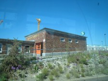 Enlarge photo 15