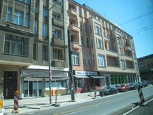 Enlarge photo 17