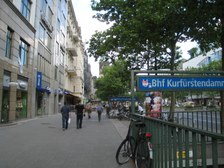 Enlarge photo 20