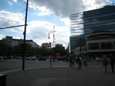 Enlarge photo 19