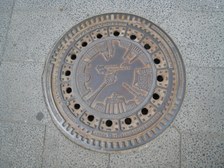 Enlarge photo 21